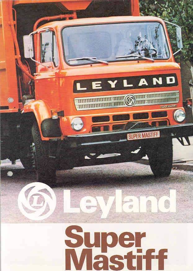 Bedford et Leyland  Ley_310