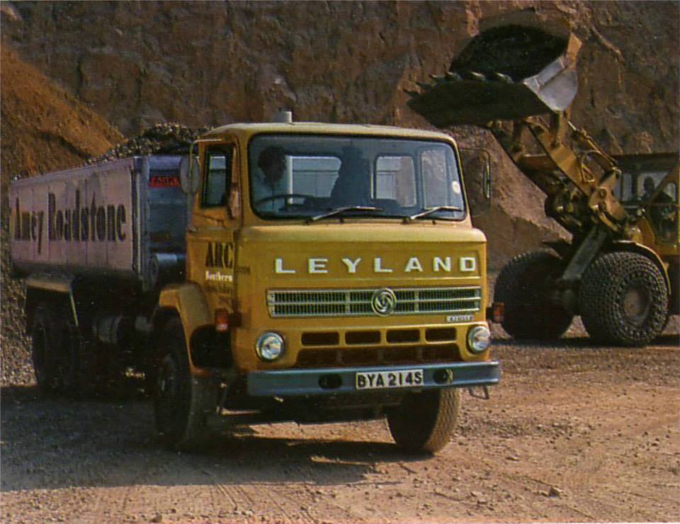 Bedford et Leyland  Leylan10