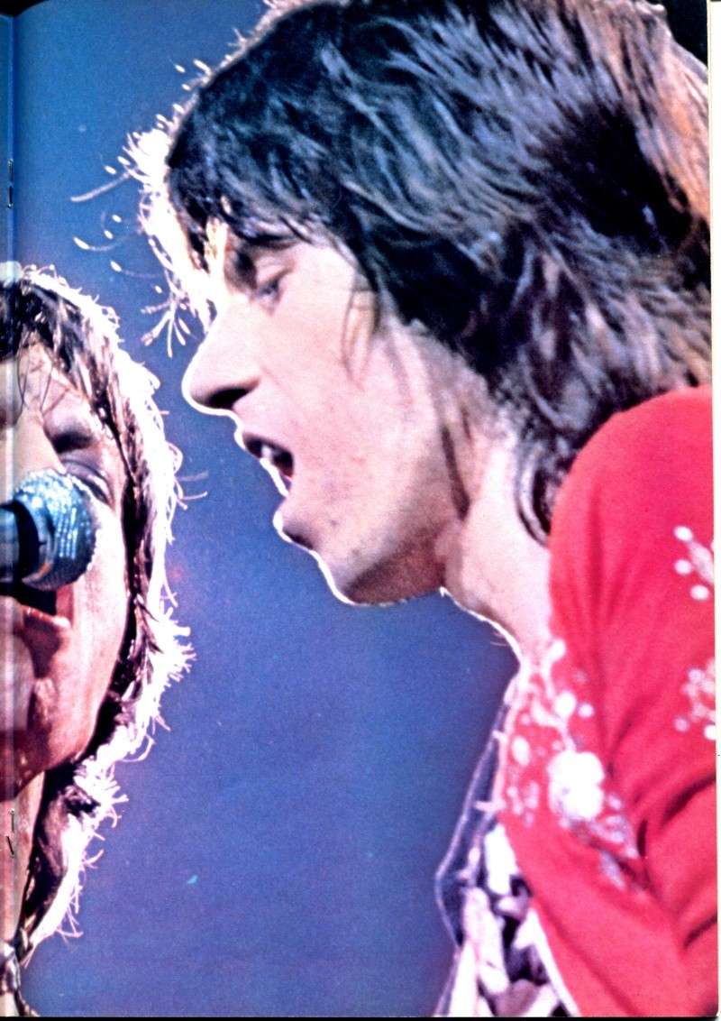 Les Rolling Stones dans la presse française - Page 2 B34-4412