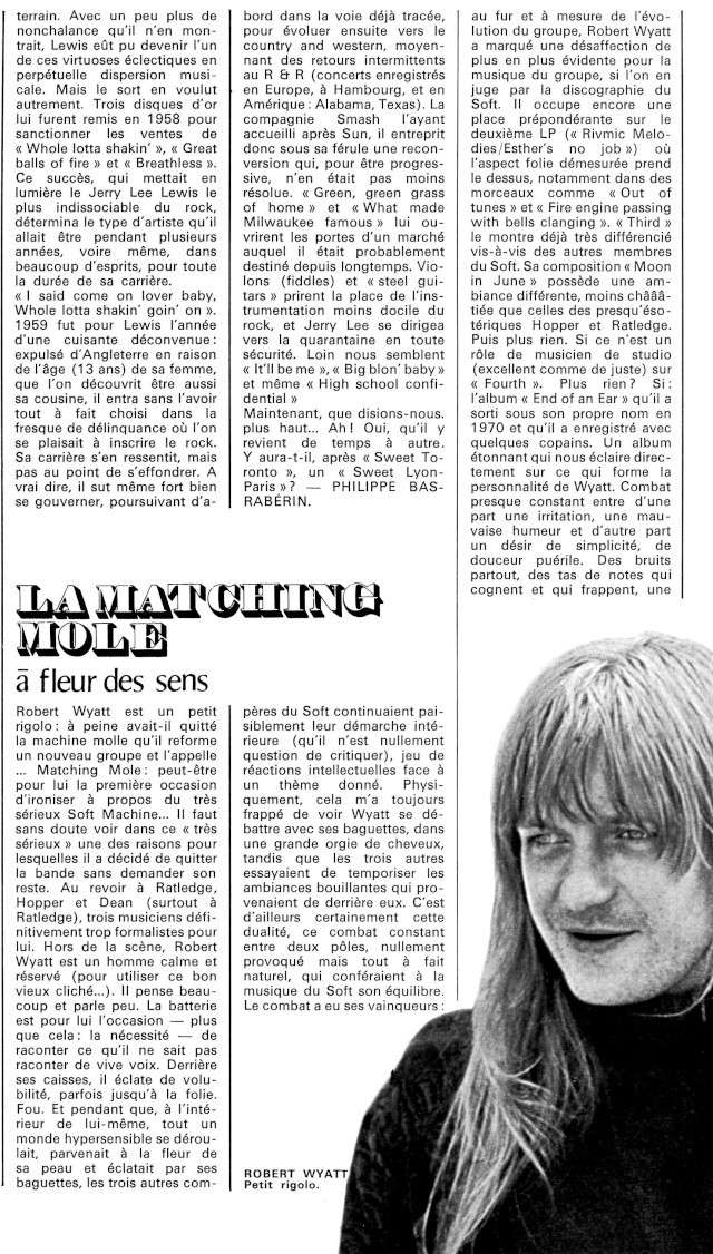 Soft Machine  - Page 2 R63-4116