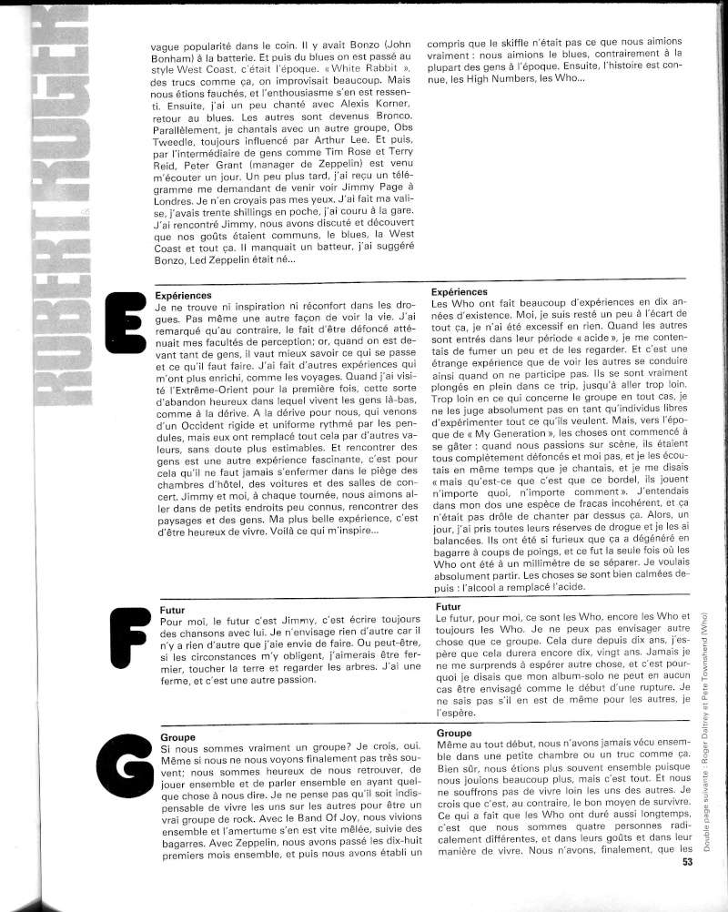 Led Zeppelin dans la presse française - Page 2 R75-7011