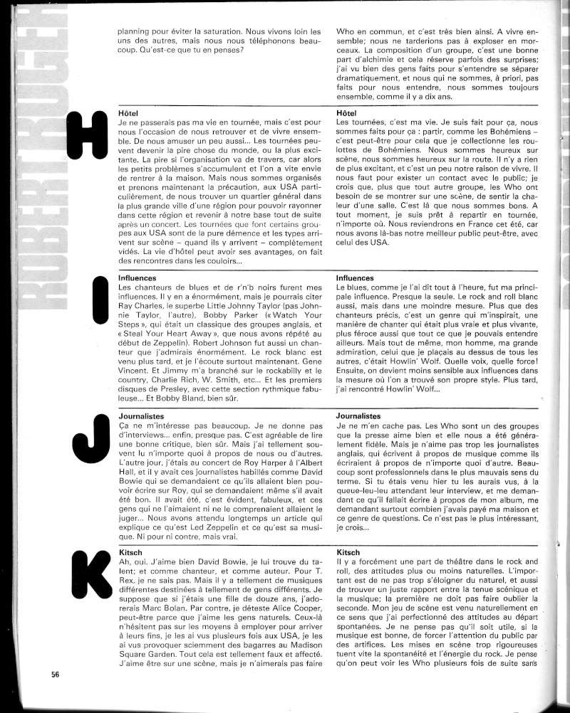 The Who - Page 2 R75-7012