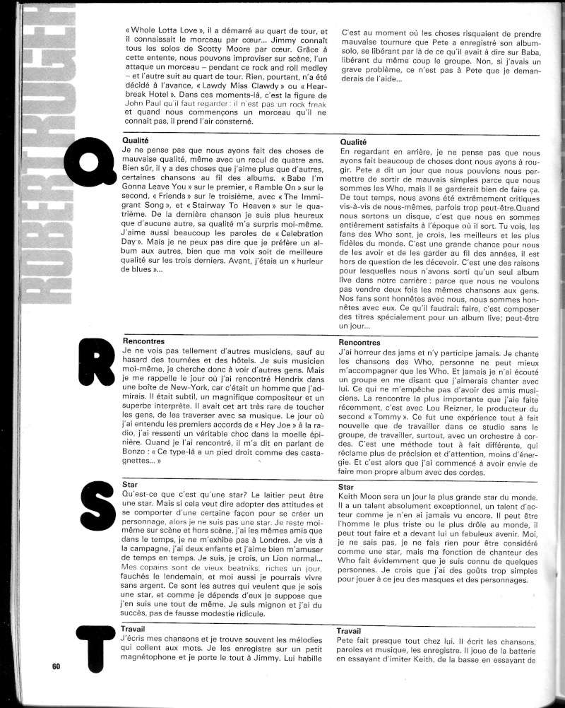 Led Zeppelin dans la presse française - Page 2 R75-7014