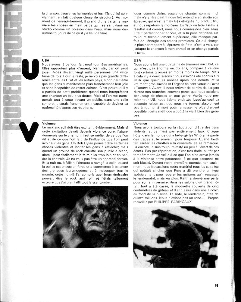 Led Zeppelin dans la presse française - Page 2 R75-7015