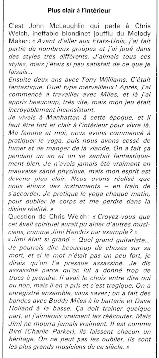 Jimi Hendrix dans la presse musicale française des années 60, 70 & 80 - Page 14 Rf_79-10