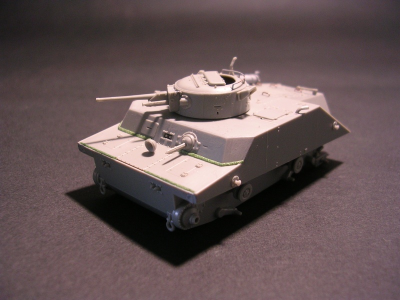 Type 2 Ka-Mi  Dscn4210