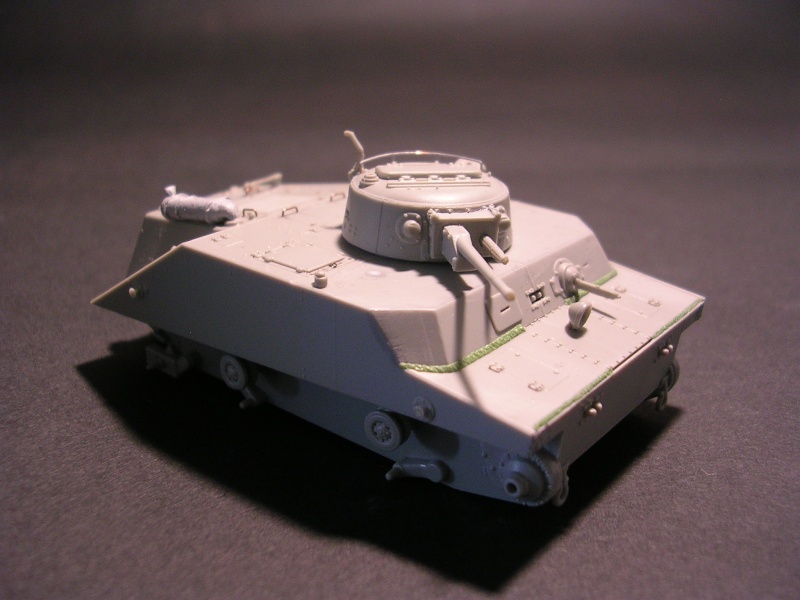 Type 2 Ka-Mi  Dscn4213