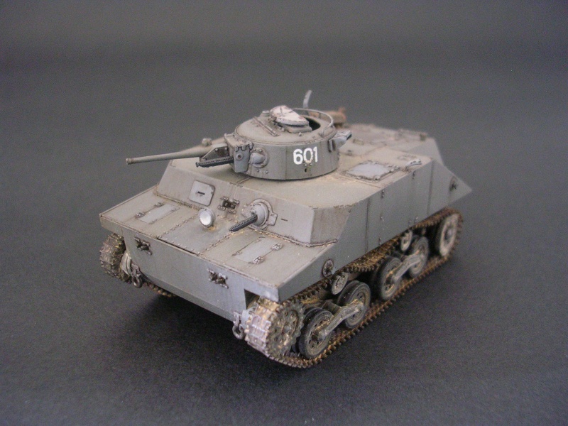 Type 2 Ka-Mi Dscn4218