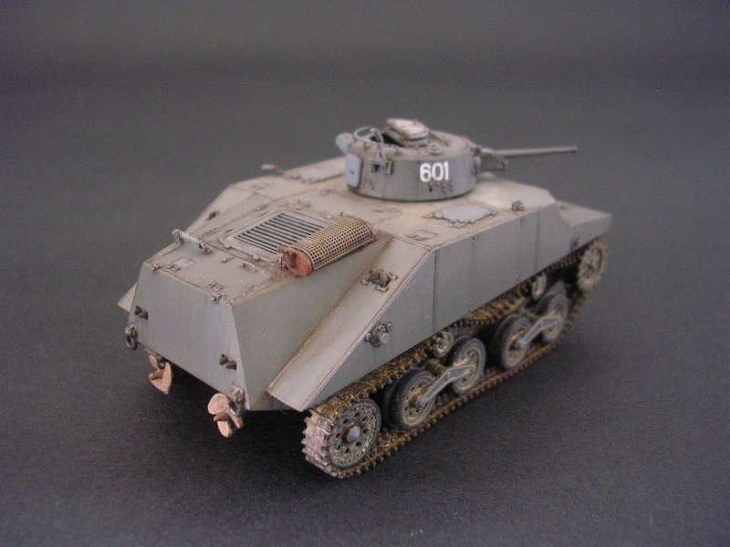Type 2 Ka-Mi Dscn4220