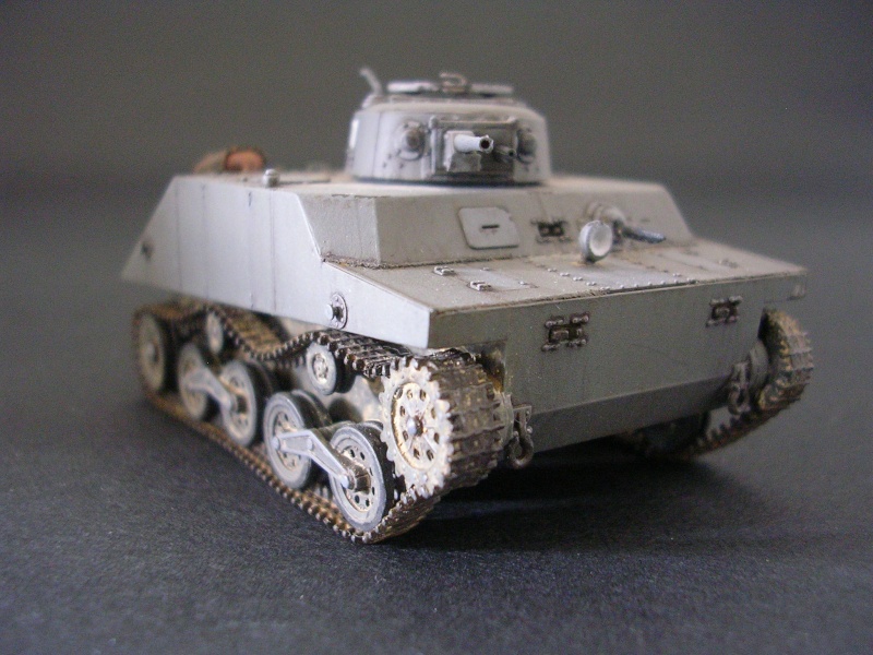 Type 2 Ka-Mi Dscn4221