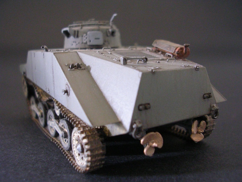 Type 2 Ka-Mi Dscn4223