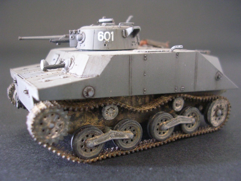 Type 2 Ka-Mi Dscn4224