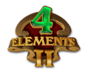 4 Elements II (Match 3/Puzzle Game) full and free game  4-elem10