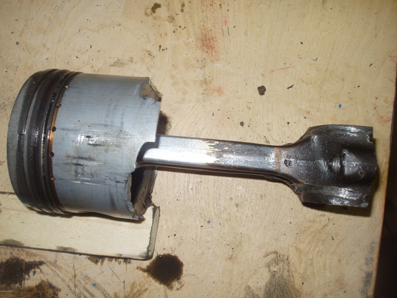 moteur mag Moteur25