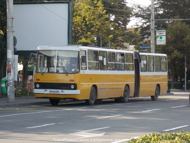 Ikarus 260 | 280 - Pagina 5 33db1h10