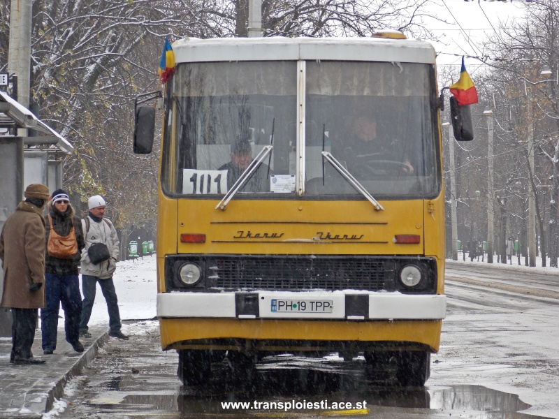 Ikarus 260 | 280 - Pagina 5 Dscn0072