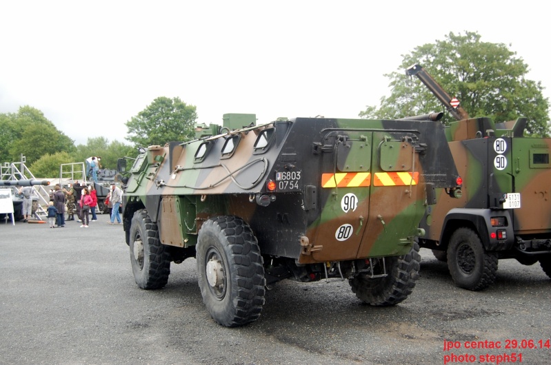 28 & 29 juin 2014, JPO du CENTAC - 5e RD. Dsc_0046