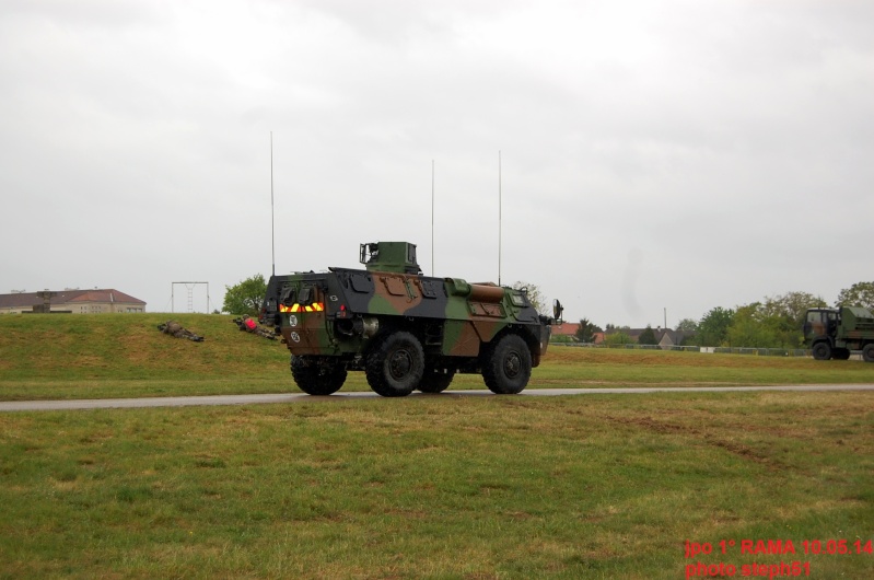 10 et 11 mai JPO 1er RAMA châlons-en-champagne marne 51 Dsc_0127