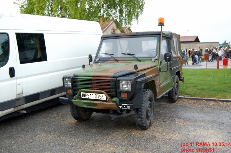 10 et 11 mai JPO 1er RAMA châlons-en-champagne marne 51 Dsc_0313