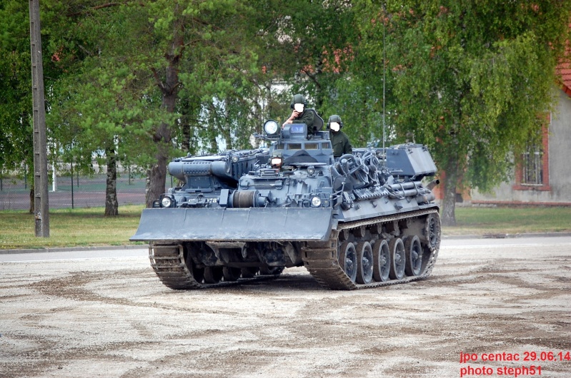 28 & 29 juin 2014, JPO du CENTAC - 5e RD. - Page 2 Dsc_0916