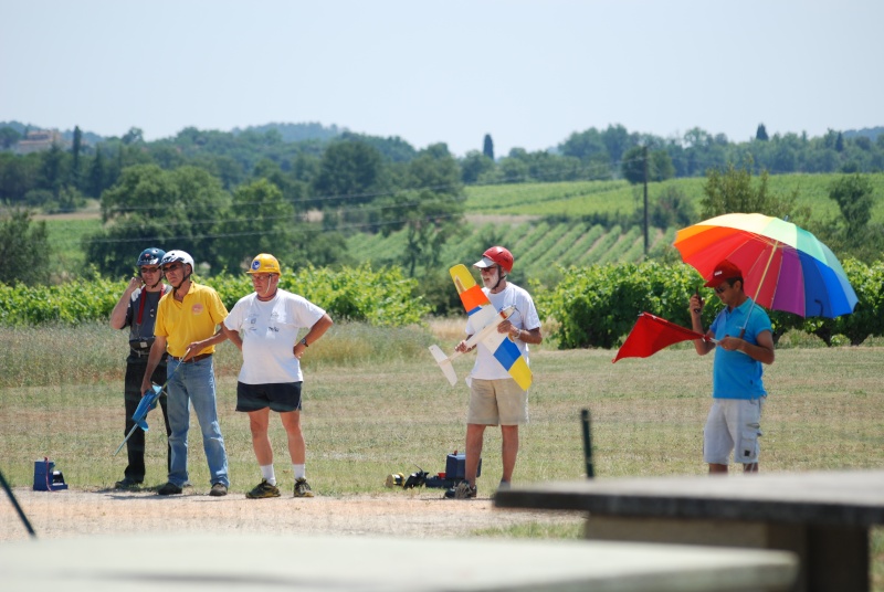 Concours racer ST JEAN DE SERRES (gard) le 7 JUILLET 2013 Dsc_0012