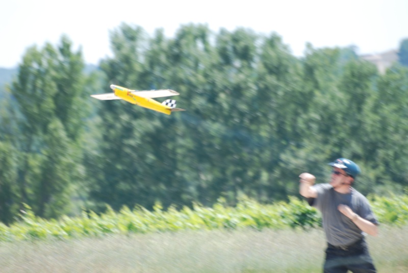 Concours racer ST JEAN DE SERRES (gard) le 7 JUILLET 2013 Dsc_0022