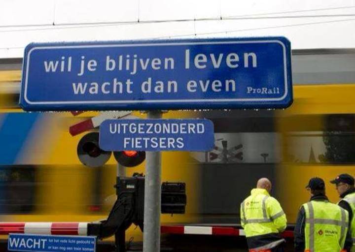 les chemins de fer n'aiment pas les cyclistes (Pays Bas) ? Nmbs10