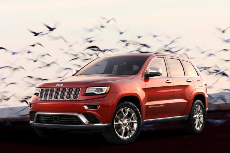 Question du jour (Jeep France) 10551710