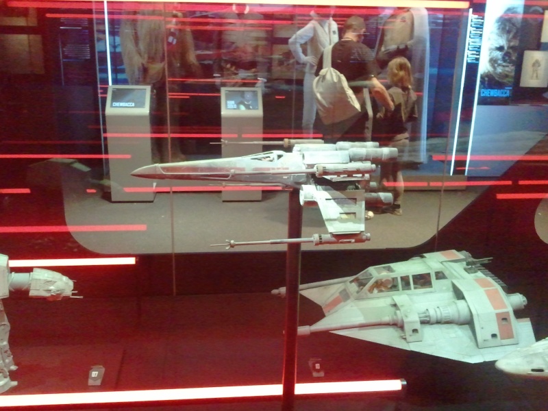 Star Wars Identities arrive en Europe ! 05511