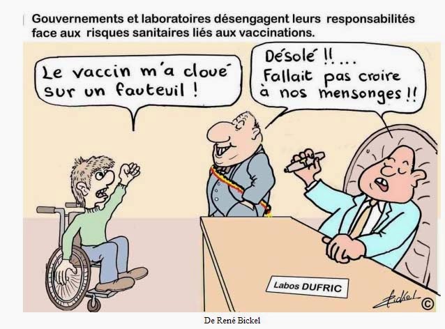 30 ans de camouflage et mensonges sur les vaccins viennent d’être mis au grand jour - Page 3 Vaccin10