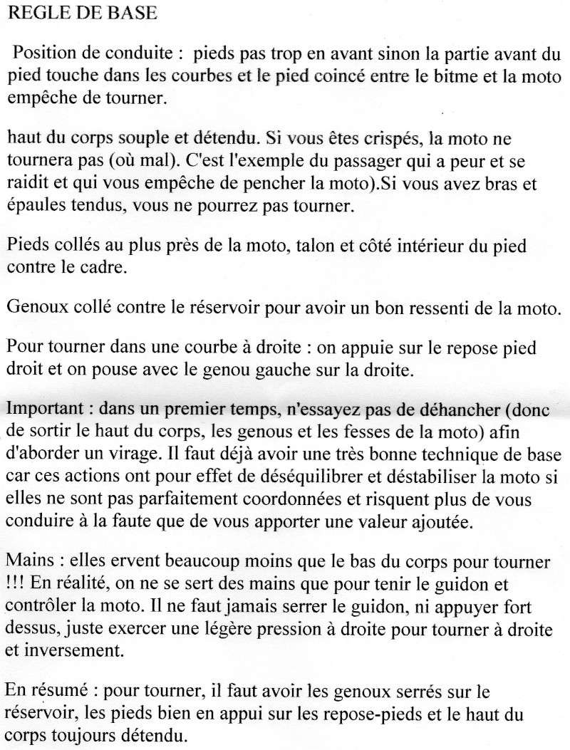 BALADE : JOURNEE TRAJECTOIRE 29 JUIN 2014 - Page 6 Img00810