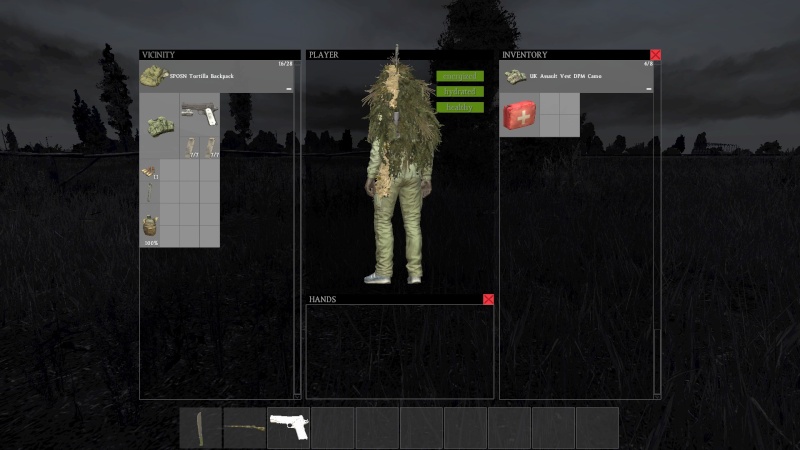 [jeu survivaliste] DAYZ communauté CA2 (serveur FR 2-17) - Page 17 2014-114