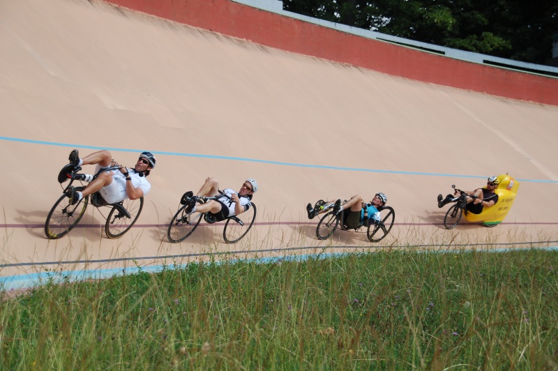 septembre. - Championnat de France sur piste en 2012 - 1 et 2 septembre 2012 - Page 8 Dsc_1312