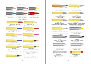 Question sur les code-couleurs des cartouches Lebel. 2012-113