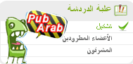  تشغيل علبة الدردشة 224