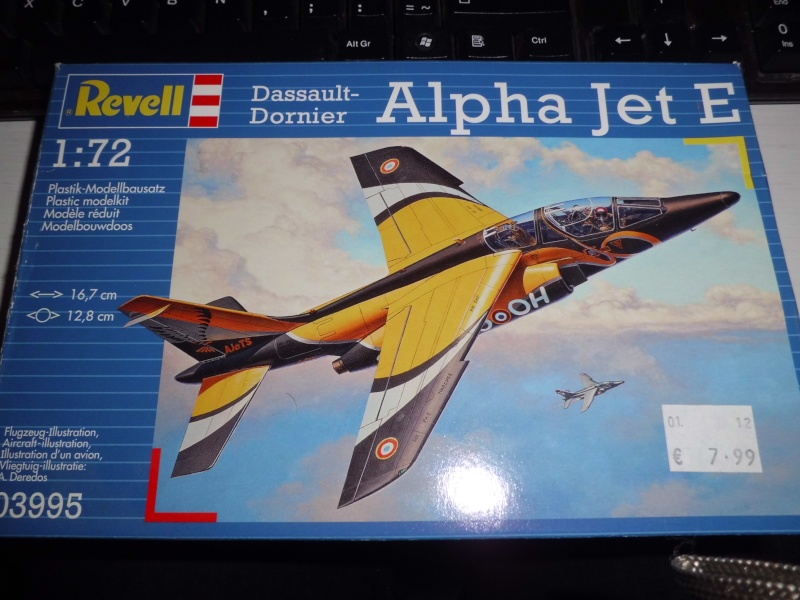 alpha jet 1000000 hours 1/72 Cimg0510
