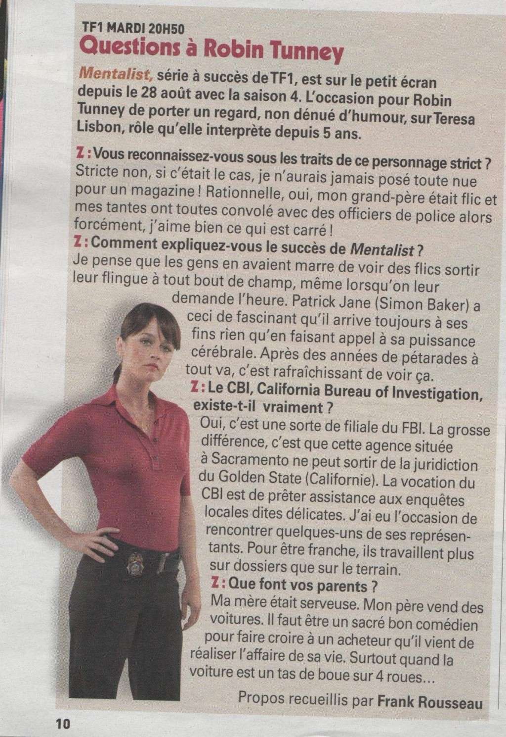 Dans la presse francophone - Page 24 Telez_10