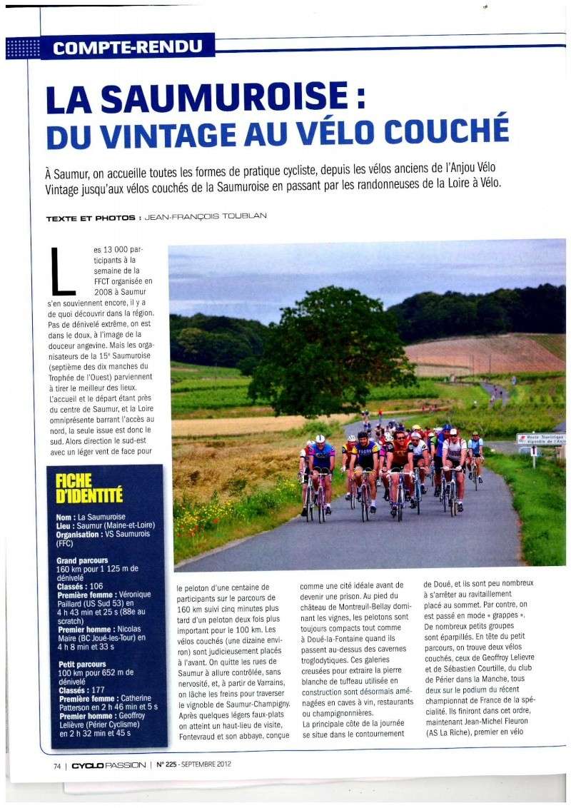 saumuroise - Cyclo 'la Saumuroise' le 22 juillet 2012 - Page 3 Articl11