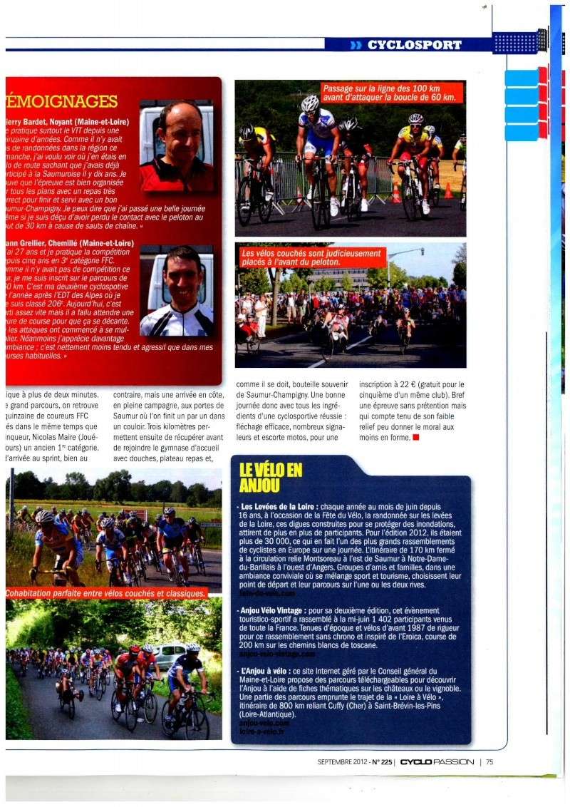 saumuroise - Cyclo 'la Saumuroise' le 22 juillet 2012 - Page 3 Articl12