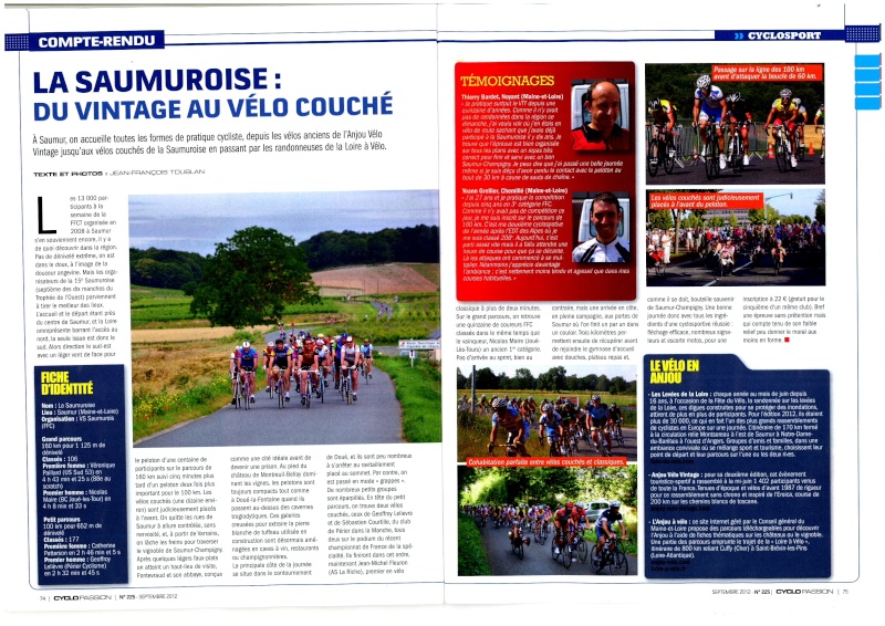 saumuroise - Cyclo 'la Saumuroise' le 22 juillet 2012 - Page 3 Articl13