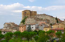 Ultimo giro a Sant'Agata Feltria  Downlo12