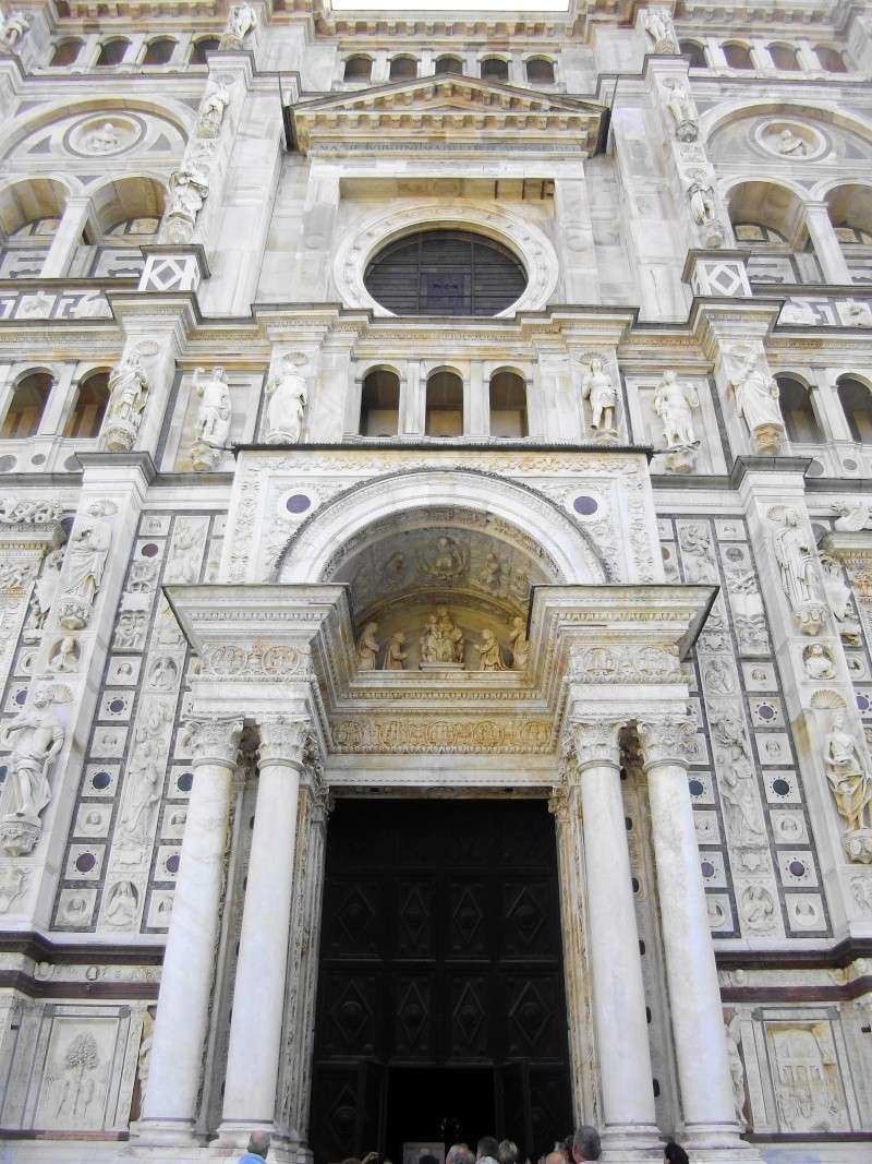 Certosa di Pavia Imgp4821