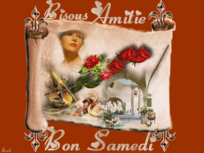 Bonjour/Bonsoir d'Aout - Page 2 89428711