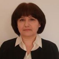 LIMOGEAGE DE M. ARAM MKRTCHYAN PAR LE PRESIDENT S200_k10