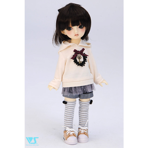 [Identification BJD] Quel est ce modèle? 45189910