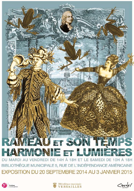 Jean-Philippe RAMEAU - Page 6 Expo-r10