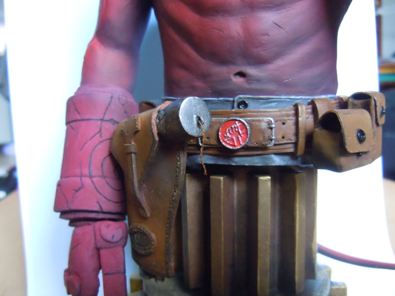 Vitrine de God of war - Page 2 Poil_021