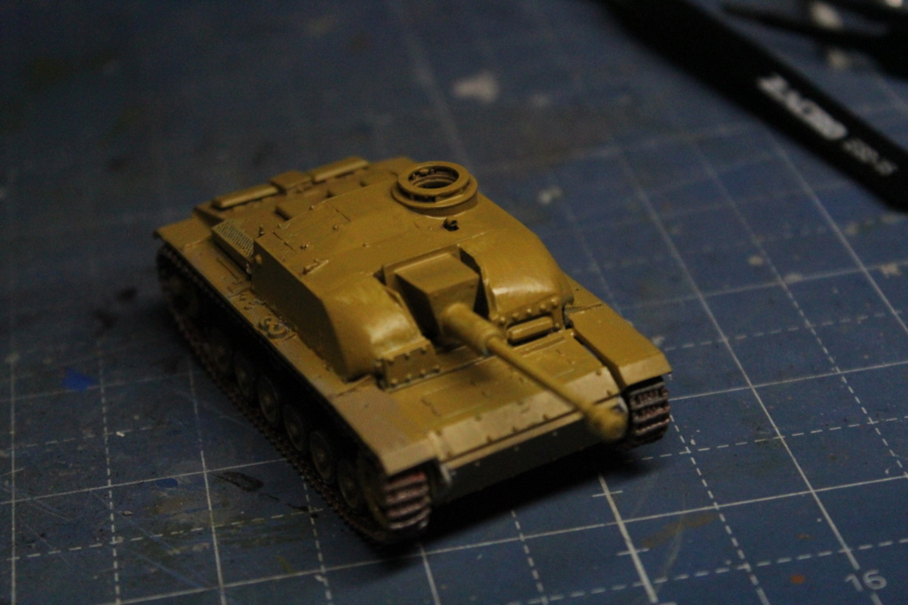 [Dragon] Stug.III ausf. G early prod. (a la base) - FINI Img_0141