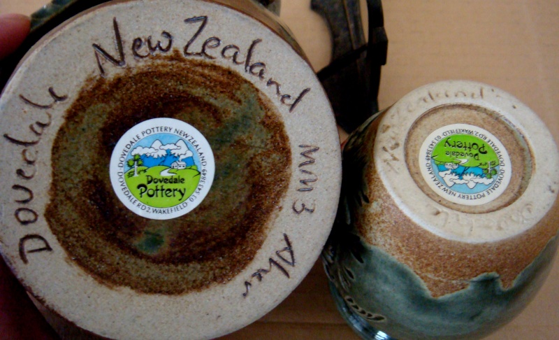 Dovedale Pottery Dsc01011