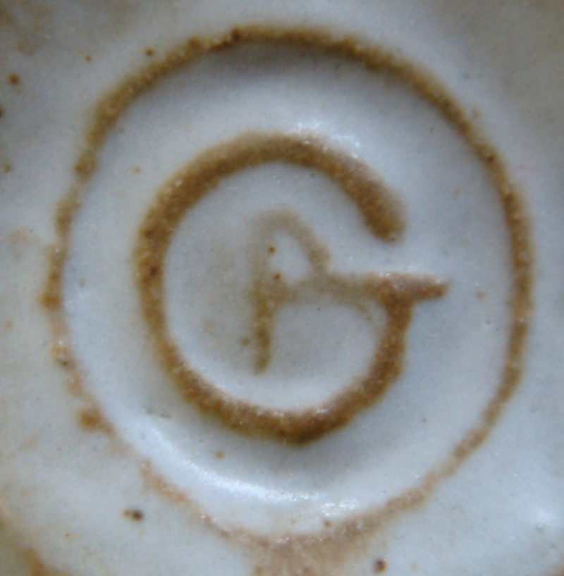 Whose is this GP mark please? Dsc02522